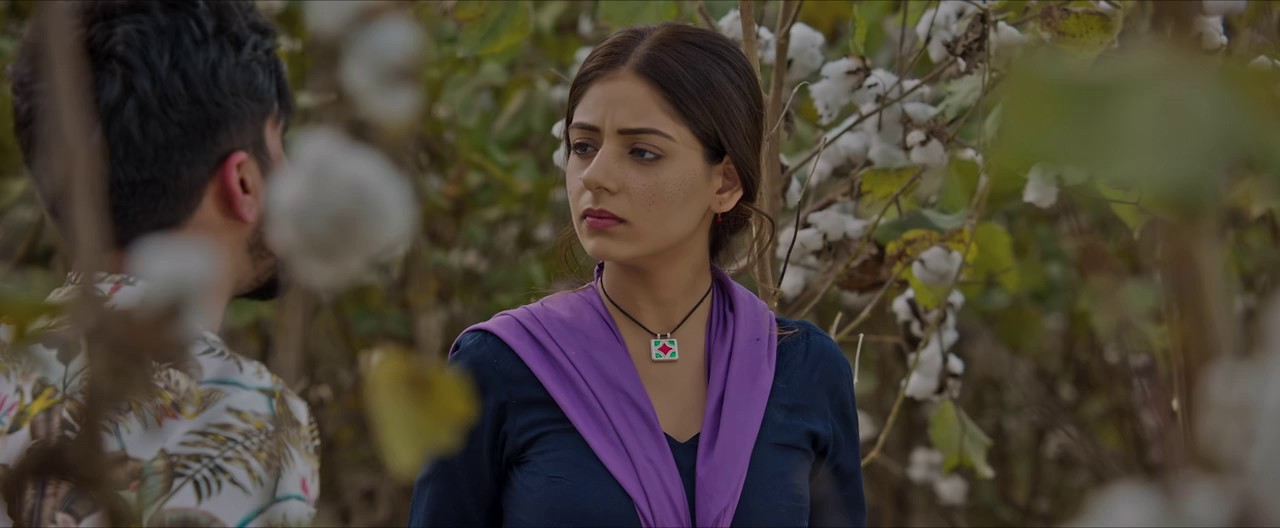 Sufna (2020) WEBRip Punjabi 720p AVC HE-AAC 2.0 ESub.mkv.0001